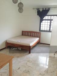 Blk 205 Bukit Batok Street 21 (Bukit Batok), HDB 4 Rooms #130033972